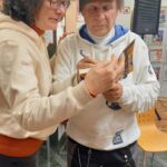 Knjižnica Piran gostila pesnika 5 337233858 580068780729460 3723274790429545812 n