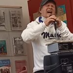 Knjižnica Piran gostila pesnika 6 337247024 451769897109004 3970686005107290954 n