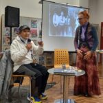 Knjižnica Piran gostila pesnika 7 337366583 605139778150451 5010372466502013694 n