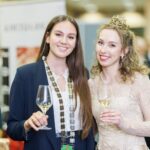 Znani zmagovalci Festivala Malvazija 6 424997 FestivalMalvazija2023 Foto Jaka Ivancic