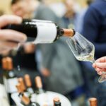 Znani zmagovalci Festivala Malvazija 7 425078 FestivalMalvazija2023 Foto Jaka Ivancic