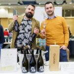 Znani zmagovalci Festivala Malvazija 8 425630 FestivalMalvazija2023 Foto Jaka Ivancic