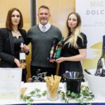 Znani zmagovalci Festivala Malvazija 9 425659 FestivalMalvazija2023 Foto Jaka Ivancic