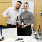 Znani zmagovalci Festivala Malvazija 10 425662 FestivalMalvazija2023 Foto Jaka Ivancic