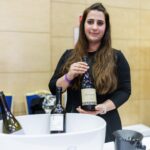 Znani zmagovalci Festivala Malvazija 11 425701 FestivalMalvazija2023 Foto Jaka Ivancic