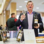 Znani zmagovalci Festivala Malvazija 12 425724 FestivalMalvazija2023 Foto Jaka Ivancic