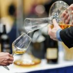 Znani zmagovalci Festivala Malvazija 13 festival malvazije