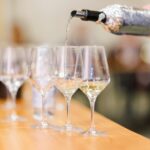 Znani zmagovalci Festivala Malvazija 5 426505 FestivalMalvazija2023 Foto Jaka Ivanƒiƒ