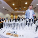 Znani zmagovalci Festivala Malvazija 14 426589 FestivalMalvazija2023 Foto Jaka Ivancic