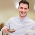 Znani zmagovalci Festivala Malvazija 4 426933 FestivalMalvazija2023 Foto Jaka Ivanƒiƒ