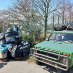 Koprsko podeželje čistilo več kot 300 prostovoljcev 4 D973D736 CBC4 4E95 8F0E 5BE55C255C16