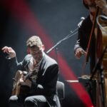 Teo Collori po navdušenju v Ljubljani prihaja v Koper 5 DarjaStravsTisu 2 14 scaled