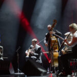 Teo Collori po navdušenju v Ljubljani prihaja v Koper 6 DarjaStravsTisu 2 15 scaled