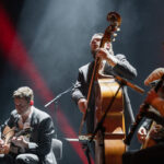 Teo Collori po navdušenju v Ljubljani prihaja v Koper 2 DarjaStravsTisu 2 2 scaled