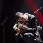 Teo Collori po navdušenju v Ljubljani prihaja v Koper 7 DarjaStravsTisu 2 20 scaled