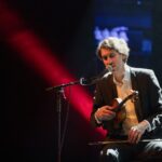 Teo Collori po navdušenju v Ljubljani prihaja v Koper 8 DarjaStravsTisu 2 21 scaled