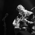 Teo Collori po navdušenju v Ljubljani prihaja v Koper 9 DarjaStravsTisu 2 23 scaled