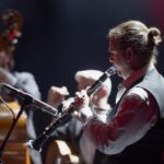 Teo Collori po navdušenju v Ljubljani prihaja v Koper 10 DarjaStravsTisu 2 25 scaled