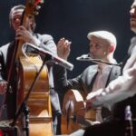 Teo Collori po navdušenju v Ljubljani prihaja v Koper 11 DarjaStravsTisu 2 26 scaled