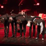 Teo Collori po navdušenju v Ljubljani prihaja v Koper 12 DarjaStravsTisu 2 27 scaled