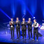 Teo Collori po navdušenju v Ljubljani prihaja v Koper 13 DarjaStravsTisu 2 29