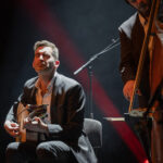 Teo Collori po navdušenju v Ljubljani prihaja v Koper 3 DarjaStravsTisu 2 7 scaled