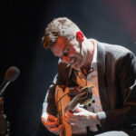 Teo Collori po navdušenju v Ljubljani prihaja v Koper 4 DarjaStravsTisu 2 9 scaled