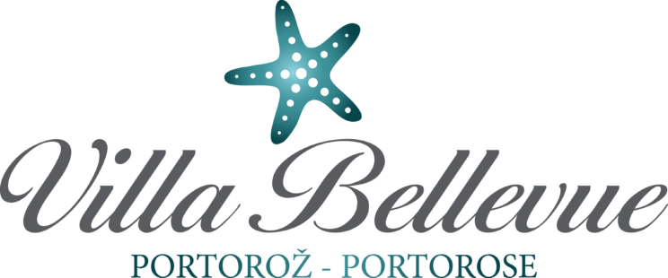 Logo Primary Villa Bellevue 1 ExtraLarge 4K