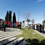 Strunjanska spominska slovesnost 2023 14 scaled