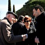 Strunjanska spominska slovesnost 2023 4 scaled