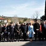 Strunjanska spominska slovesnost 2023 5 scaled