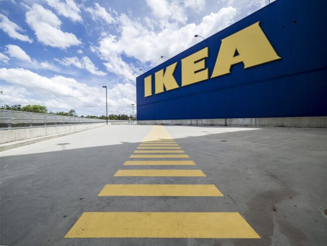 ikea 1376853 960 720