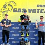 Zmaga Lucijčana Etiena Kantarja Božiča 3 20230410 172519 1