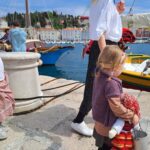 Piran v znamenju praznika (FOTOGALERIJA) 7 341335274 552569396998849 3924828698712047276 n