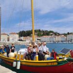 Piran v znamenju praznika (FOTOGALERIJA) 9 341374952 1297804971147041 1008365893014989023 n