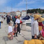 Piran v znamenju praznika (FOTOGALERIJA) 6 341833485 6474267739270473 8725667507028765187 n