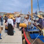 Piran v znamenju praznika (FOTOGALERIJA) 8 342337281 6017069768362674 4235477293997106844 n