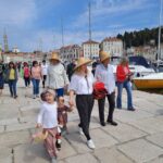 Piran v znamenju praznika (FOTOGALERIJA) 5 342794368 246144654459487 2975599718127192947 n