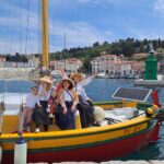 Piran v znamenju praznika (FOTOGALERIJA) 10 342849278 1337122853811935 5090467559339602099 n