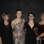 538195B1 7B25 4748 974B 1696858C855C