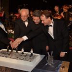 5953F1AA 9AE5 41B8 8B06 EB7C6B69ED4C