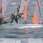 Zaključen drugi dan EuroCupa 2 5D2F104C 7D3F 4EFE 8395 B3D8C0A3EBAC