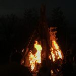 Kresovanje se je začelo: peš od Taverne do Markovca 11 99FE4246 6454 494F A73B 88887855C04B