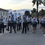 Kresovanje se je začelo: peš od Taverne do Markovca 6 A9985871 7C01 470C 8BA3 0A719DCED793