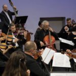 AE3AC486 6C43 4A9E B944 CEA5B02FB804