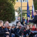 CAE82CF6 D00D 49BE 8746 678772745A93