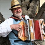 PADNA V ZNAMENJU OLJA IN BLEDEŽA 2 IMG 5052 2 scaled