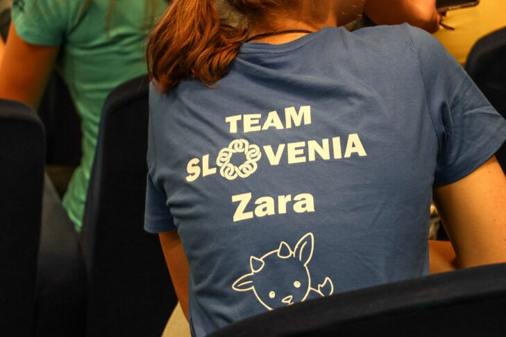 Team Slovenia1