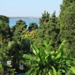 Najdražje nepremičnine v Istri 7 hisa portoroz2