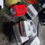 Želite pomagati pri obnovi zavetišča Mačja preja? 3 macka3